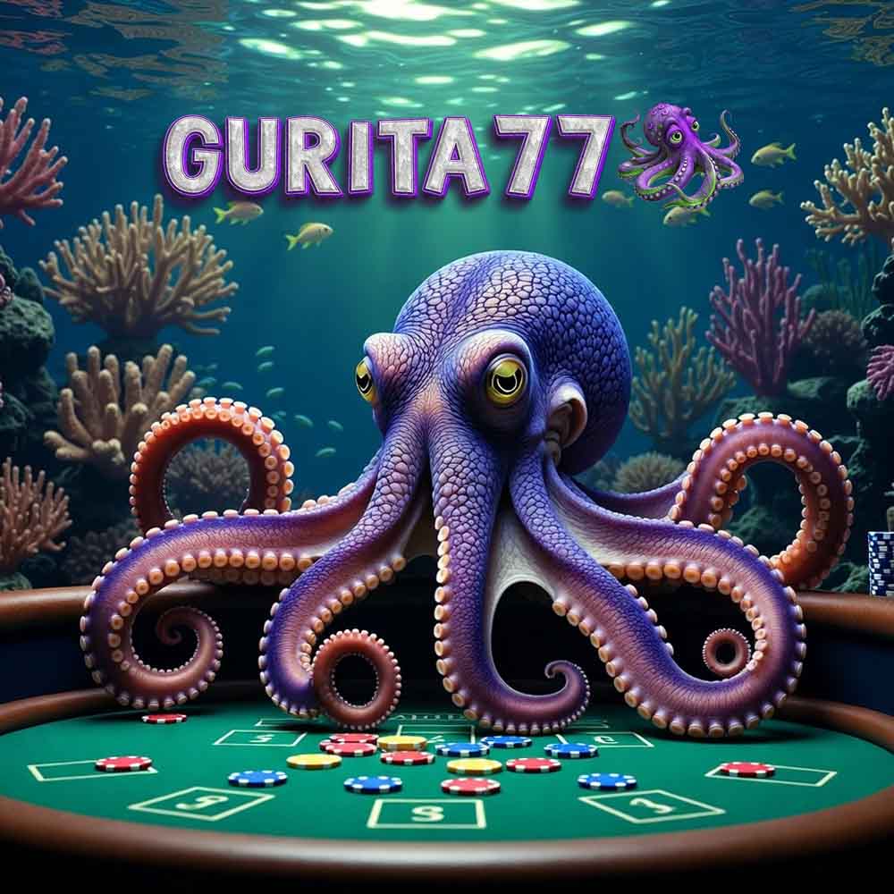 Gurita77-image